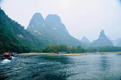 环保智慧工厂高质量